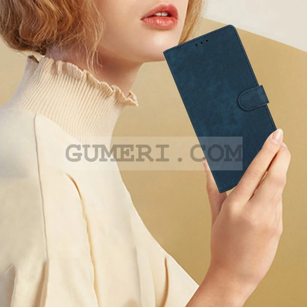 Тефтер "Pastel" за Huawei Honor Magic7 Lite